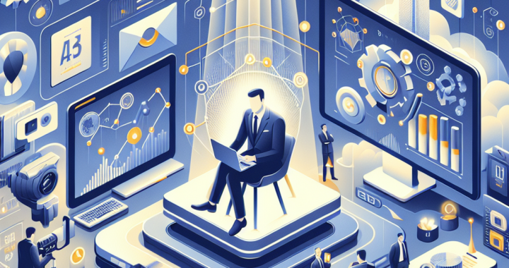 Как делать ставки на спорт онлайн в Казахстане — полный гайд