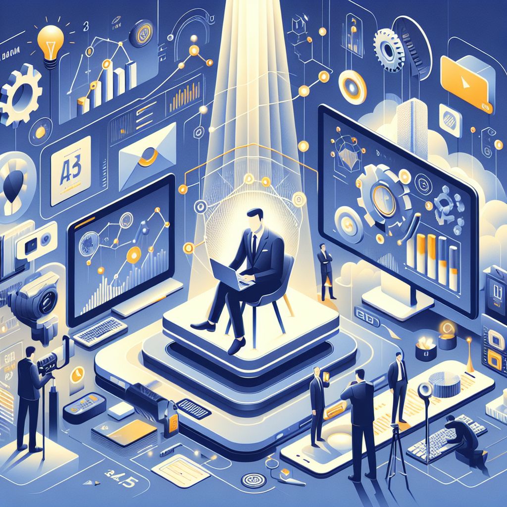 Иллюстрация для статьи: Как делать ставки на спорт онлайн в Казахстане – полный гайд